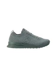 Ecoalf Baskets vert foncé 43