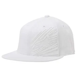 Casquette Neal 210