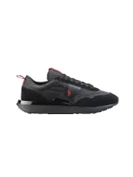 Zapatillas TRAIN 89 negro 45