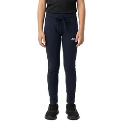 Pantalon De Survêtement Bandit Grey 10 Années Fille