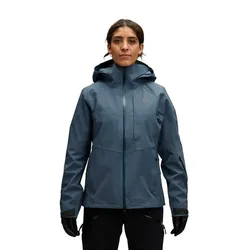 Veste Recon Stretch Midnight Blue L