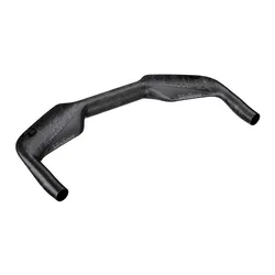 Vision Guidon Trimax Uci