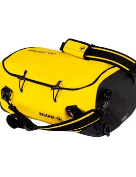 Borsa Per Attrezzatura Explorer Hd 5l - Beuchat - FashionsVida