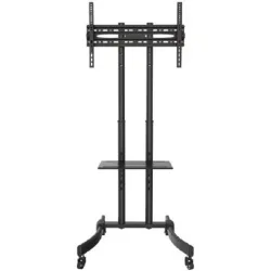 Soporte de suelo STS-4664N para TV de 37" a 70"