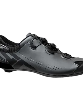 Sidi Chaussures De Route Shot 2s - SIDI - FashionsVida