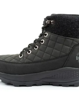 Damenschuhe Lcj25033855l 37;38;39;40;41 Female - Lee cooper - FashionsVida