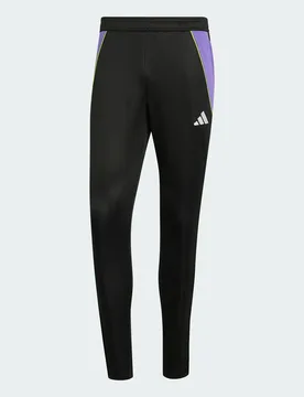 Trainingshose Tiro 24 - Noir - male - Size: L - Adidas - FashionsVida