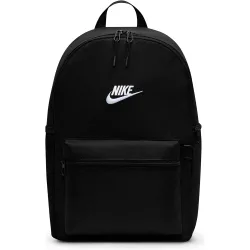 Heritage backpack 20 mochila deporte Negro (UNICA)