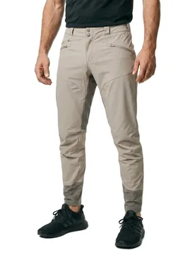 Endura Pantalon Singletrack Ii - Endura - FashionsVida