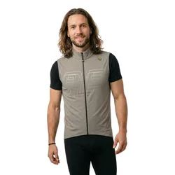 Ale Gilet Pr-e Sauvage