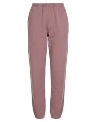 Pantalones Mujer Malva M,S,XL Mujer