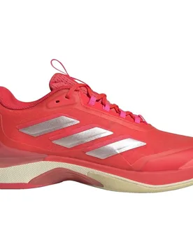 Zapatillas de tenis de mujer AVACOURT 2 - Adidas - FashionsVida
