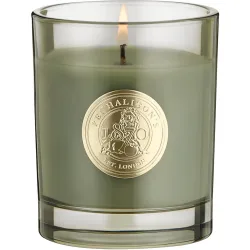 Vela Aromática Luna 200 g