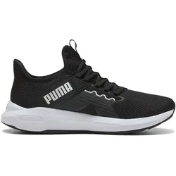Scarpe Da Running Softride Enzo 5 Slip Tech Black / White / Black EU 46