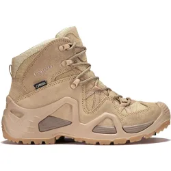 Botas de montaña de mujer Zephyr GTX® TF