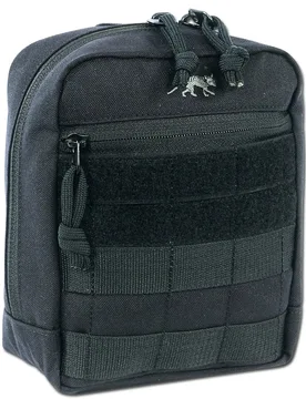 Zubehörtasche Tac Pouch 6 - Coyote Coyote adult - Tasmanian Tiger - FashionsVida