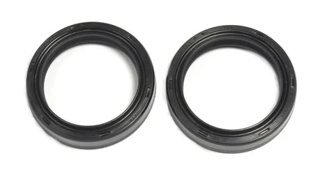 Kit Paraolio Forcella Ducati Sport 750 1988-1990
