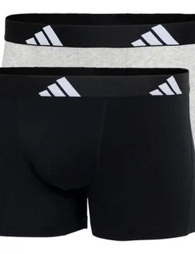 Boxer Jk3960_boxer_2_pack Eu S - Adidas - FashionsVida
