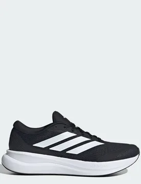 Scarpe da running Runfalcon 6 CLOUDFOAM 43 1/3 Core Black / Cloud White / Carbon - Adidas - FashionsVida