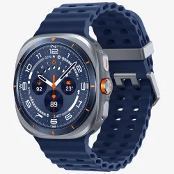 Galaxy Watch Ultra 2025 Smartwatch