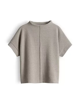 Karlotte female - M - FashionsVida