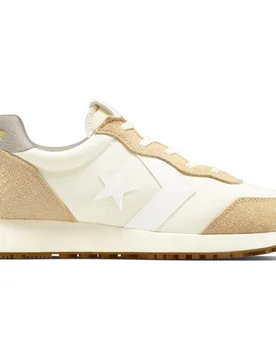 Zapatillas casual unisex Omega Trainer Lux School Style - Converse - FashionsVida