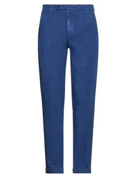 Hose Herren Blau 44,46,48 Herren - Harmont & Blaine - FashionsVida