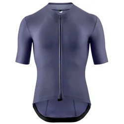 Maglia A Maniche Corte Equipe Rs S11 Future Dusk