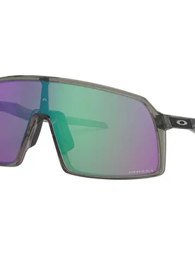 Occhiali Da Sole Sutro Prizm Road Grey Ink - Oakley - FashionsVida