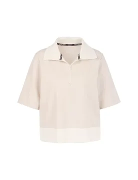 Poloshirt female - 40 - FashionsVida