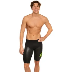 Short De Flottaison Swmrn 5/3mm