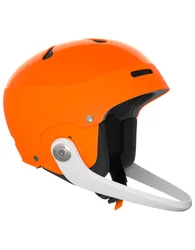 Artic SL MIPS Fluorescent Orange für Herren Größe 55-58 cm
