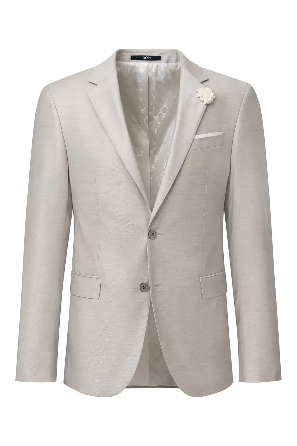 JB-49WeddingHerby male - 50 - FashionsVida