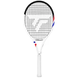 Tfight Team Tennis Racket 2