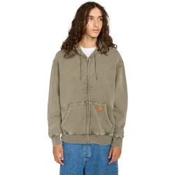 Sudadera de hombre Cargo