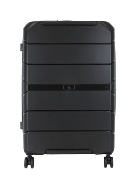 BY BYBLOS BYBLOS Trolley POWER - BY BYBLOS - FashionsVida