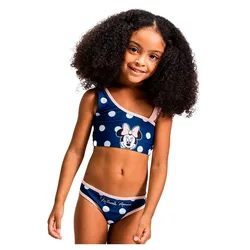 Cerda Disney Bikini Minnie