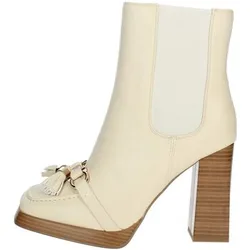 Stiefel Mit Absatz 24459 38;39;40