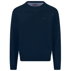 Maglione 161210 Ink Blue 3XL
