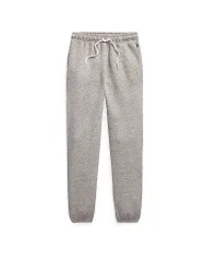 Pantaloni da jogging grigio S
