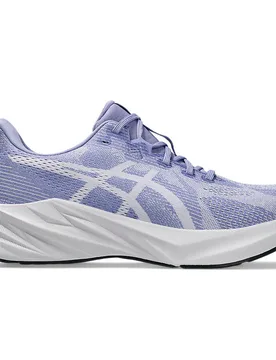 Dynablast 5 zapatilla running mujer Morado (39) - Asics - FashionsVida
