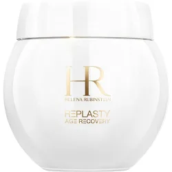 Tratamiento calmante Re-Plasty Age Recovery Day Cream