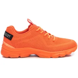 Baskets 78144 Orange EU 44