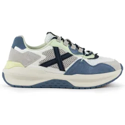 Zapatillas Adulto Nexa 05