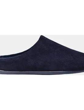 Zapatillas de casa abiertas - Toni Pons - FashionsVida