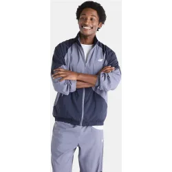 Chaqueta casual de hombre Sport Legacy