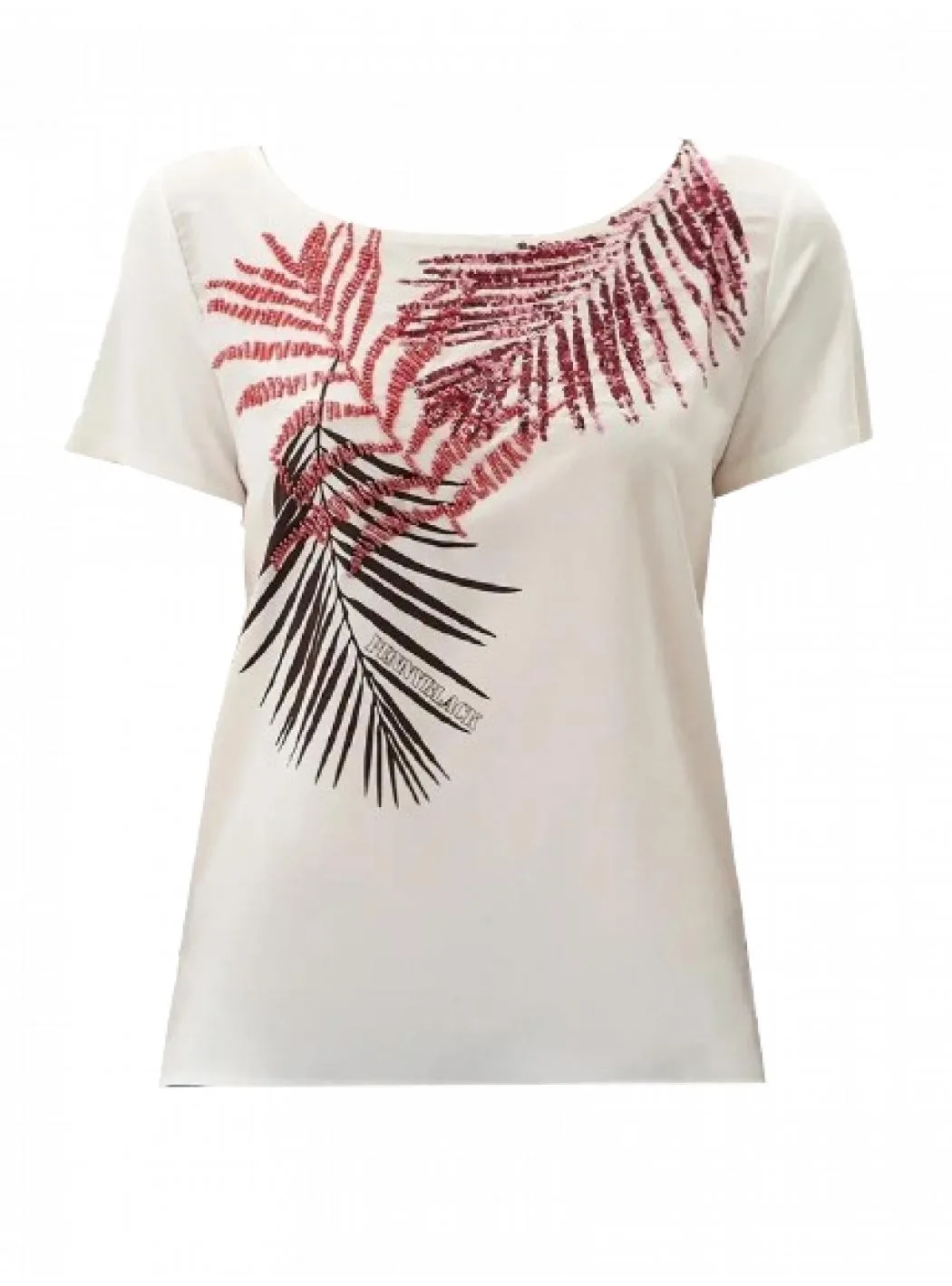Donna Pennyblack TERMOLI_05 - Pennyblack - FashionsVida