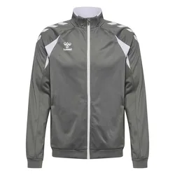 Hummel Veste Core 2.0 Track 1299 L