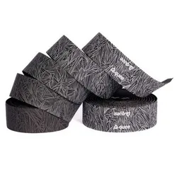 Nastro Per Manubrio Attitude Fading Grey