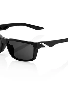 Percent Lunettes De Soleil Daze - 100percent - FashionsVida